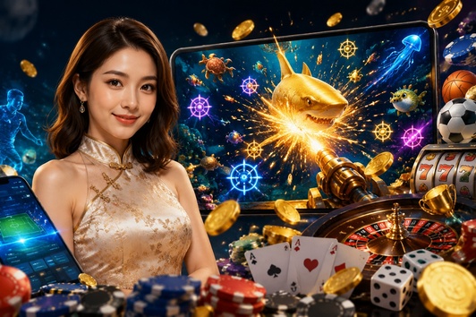 mu8887