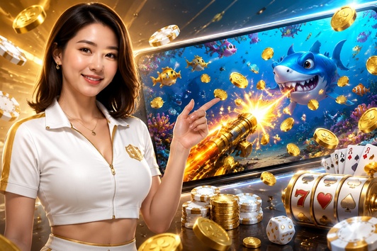 mu8887