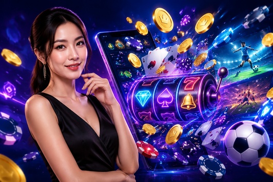 mu8887