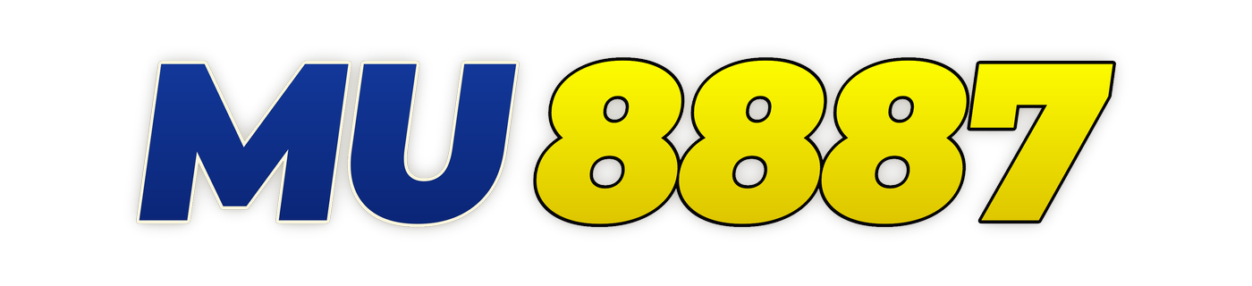 mu8887 logo
